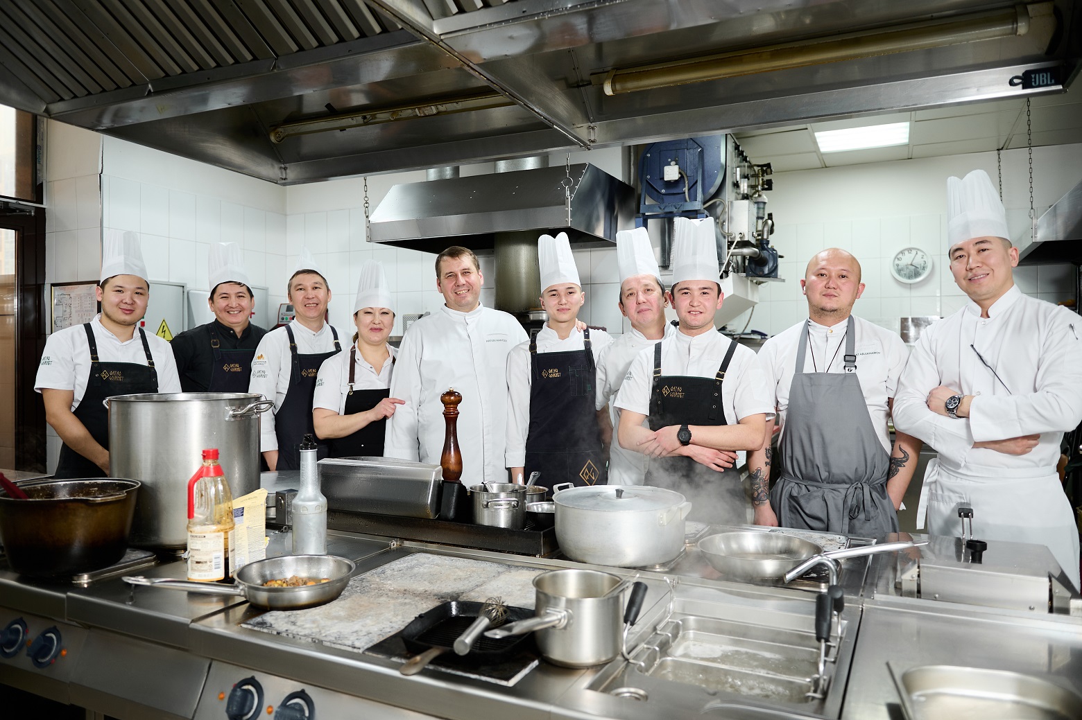 Артем Канцев (5).jpg