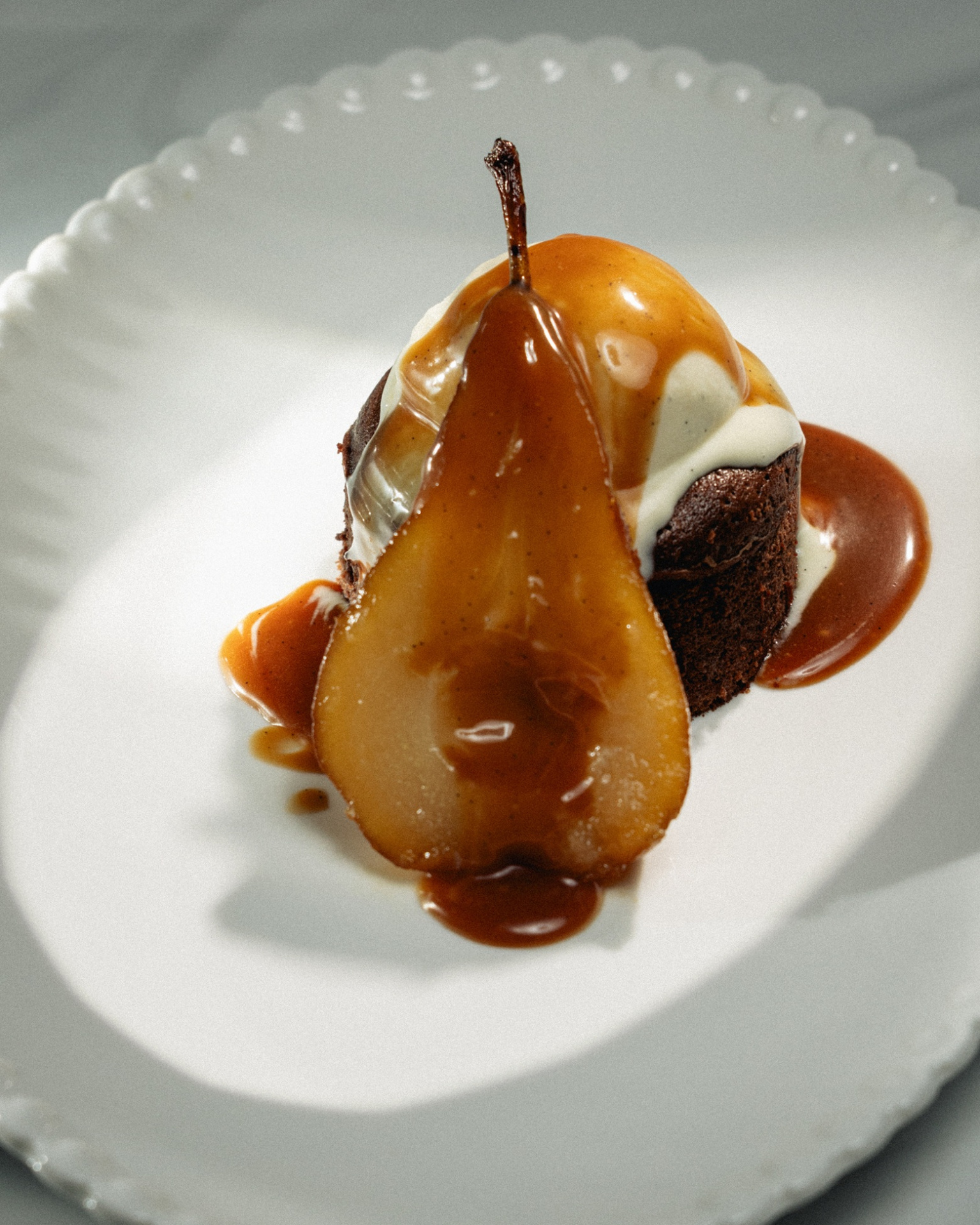 Рыба Пила (8).jpeg