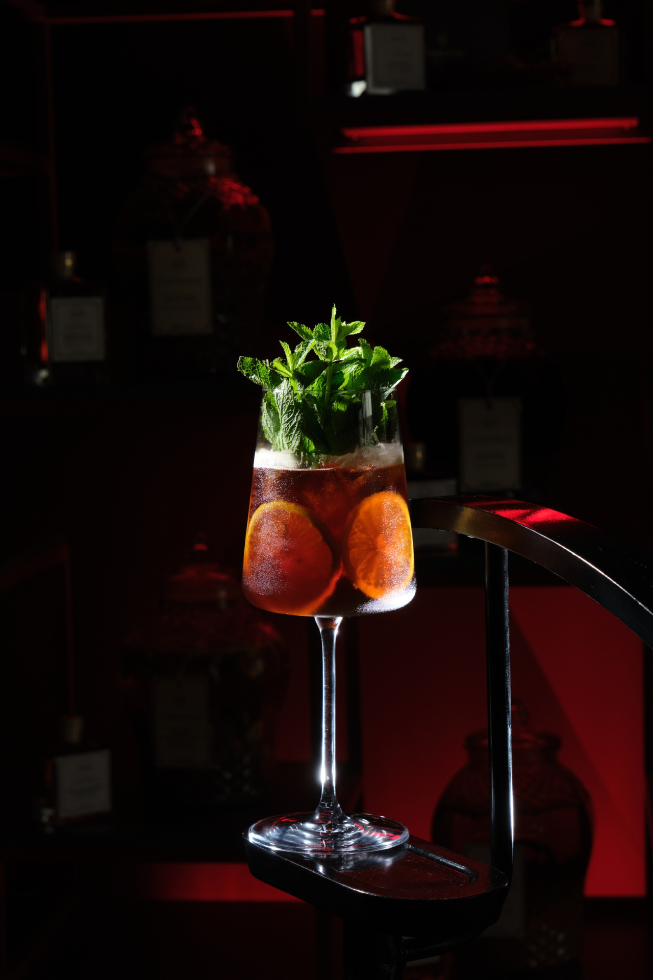 sheraton17607.jpg