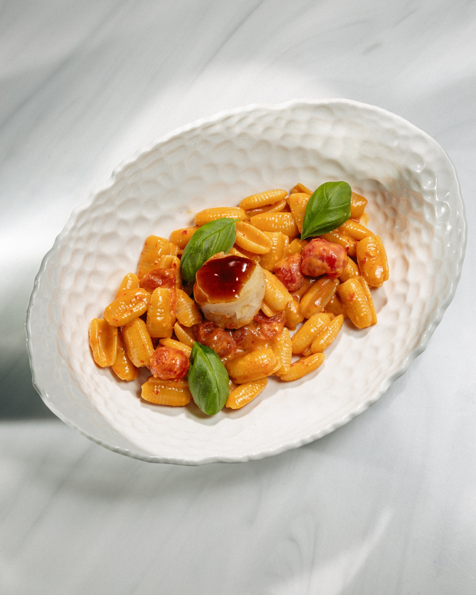 Рыба Пила (9).jpeg