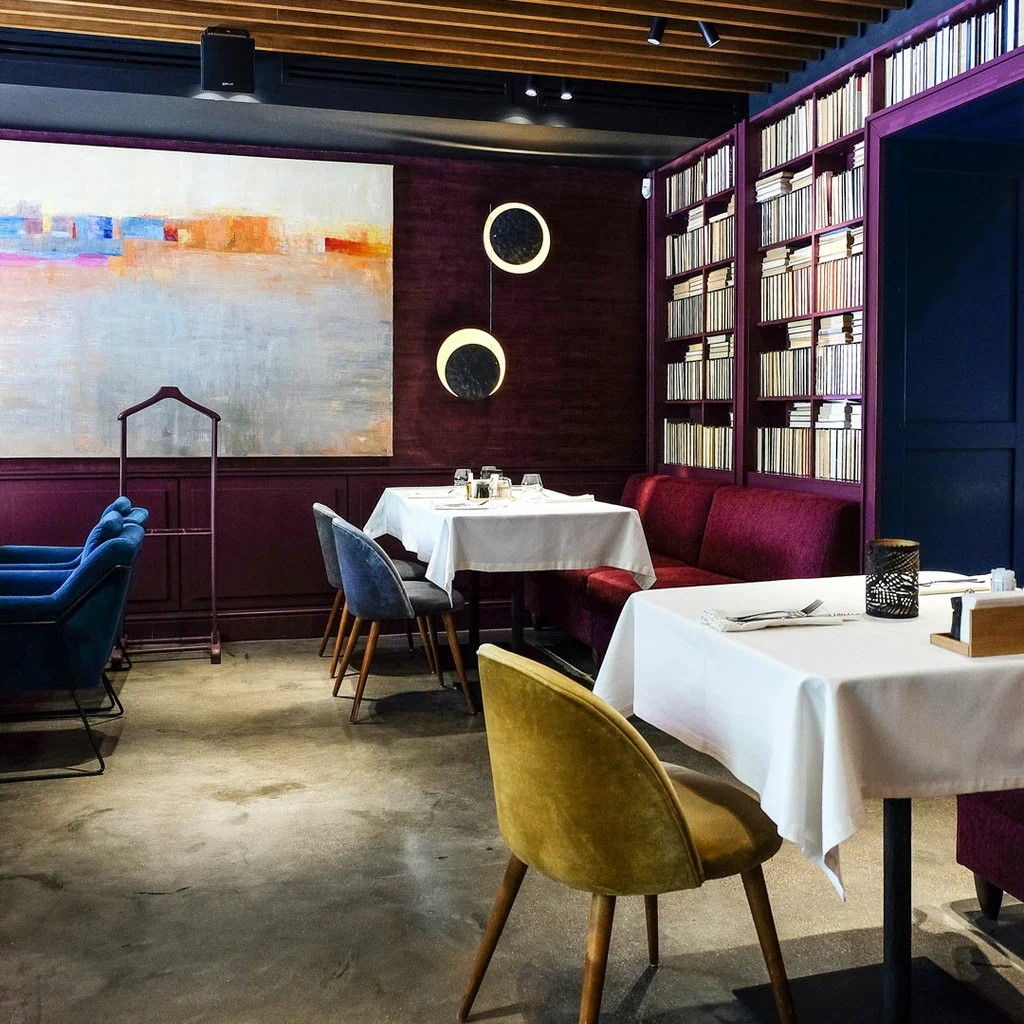 Хороший Год.jpg