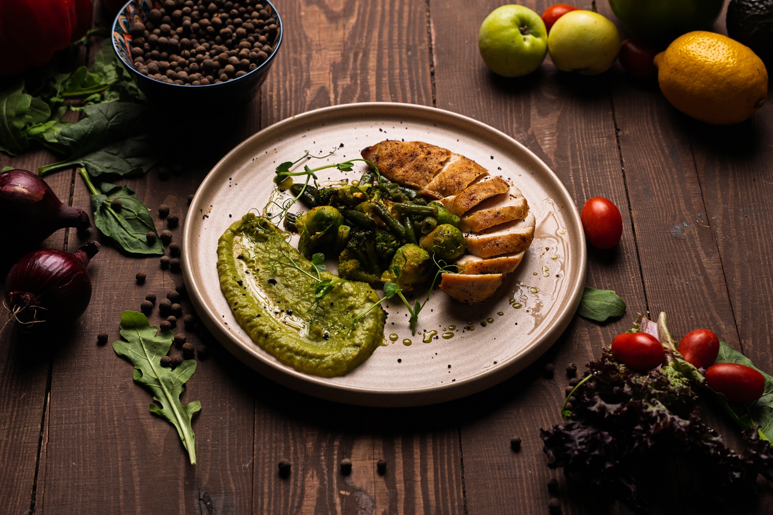 GAIA Terrace (3).jpg