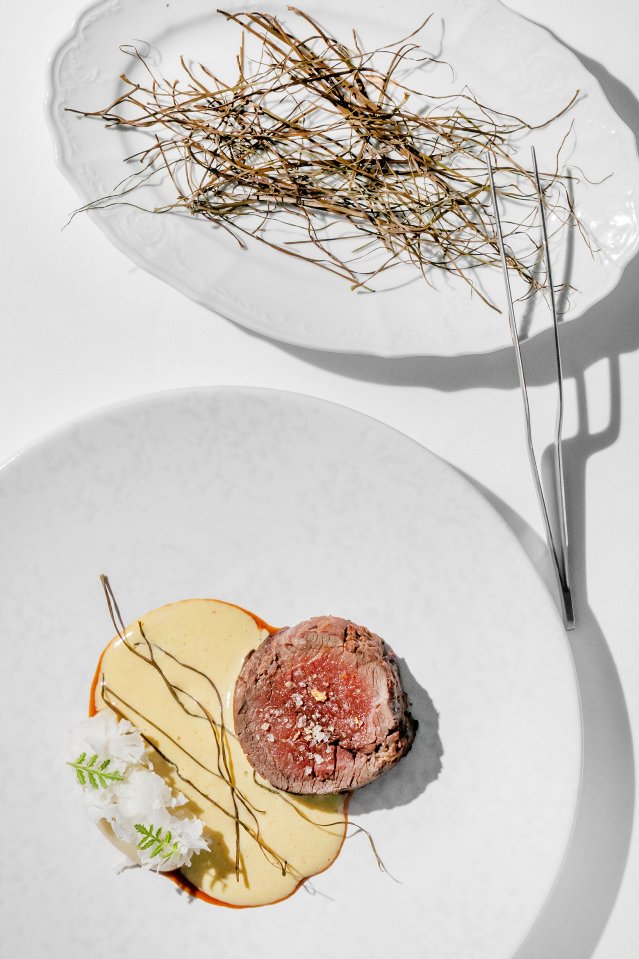 Selfie Astana (7).jpg