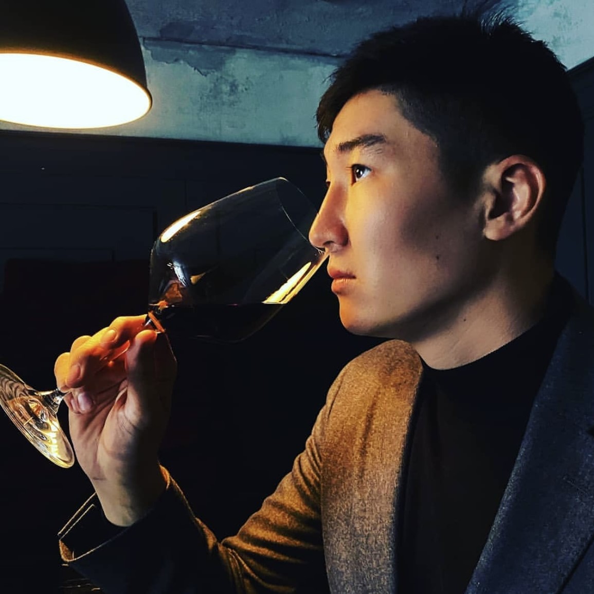 Мейржан Айтбаев.jpeg