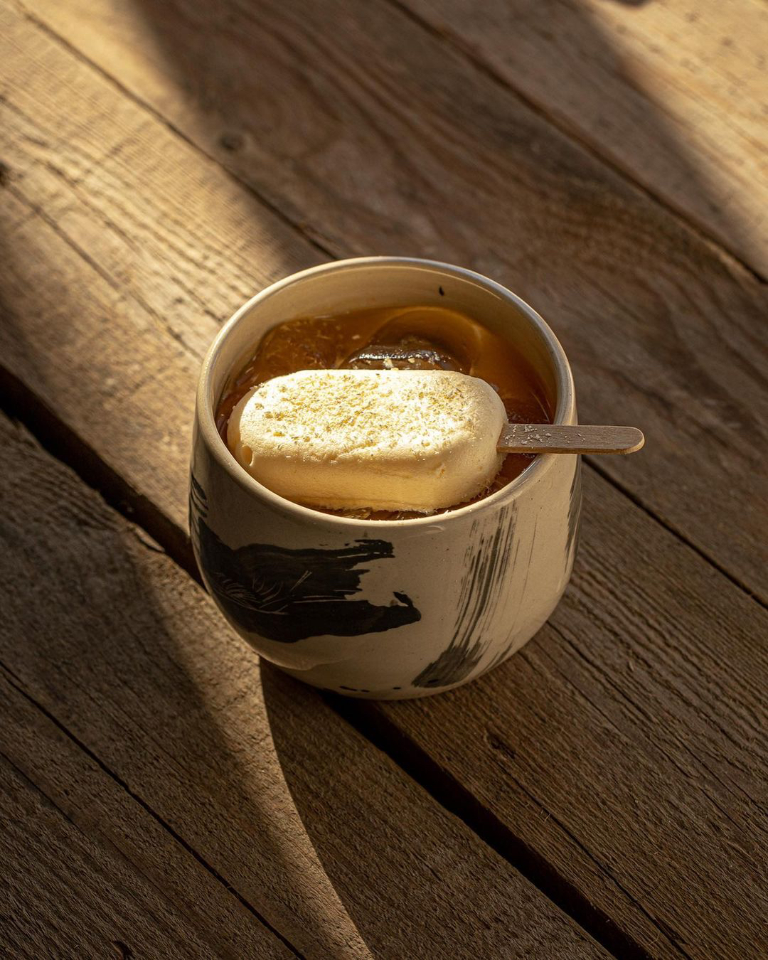 Руслан Закиров (5).jpg