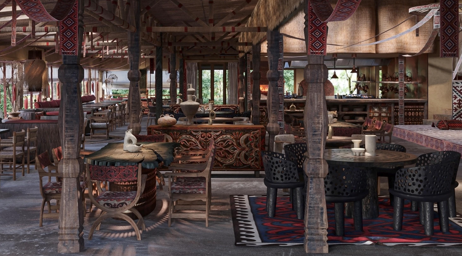 Yurta Boutique (6).png