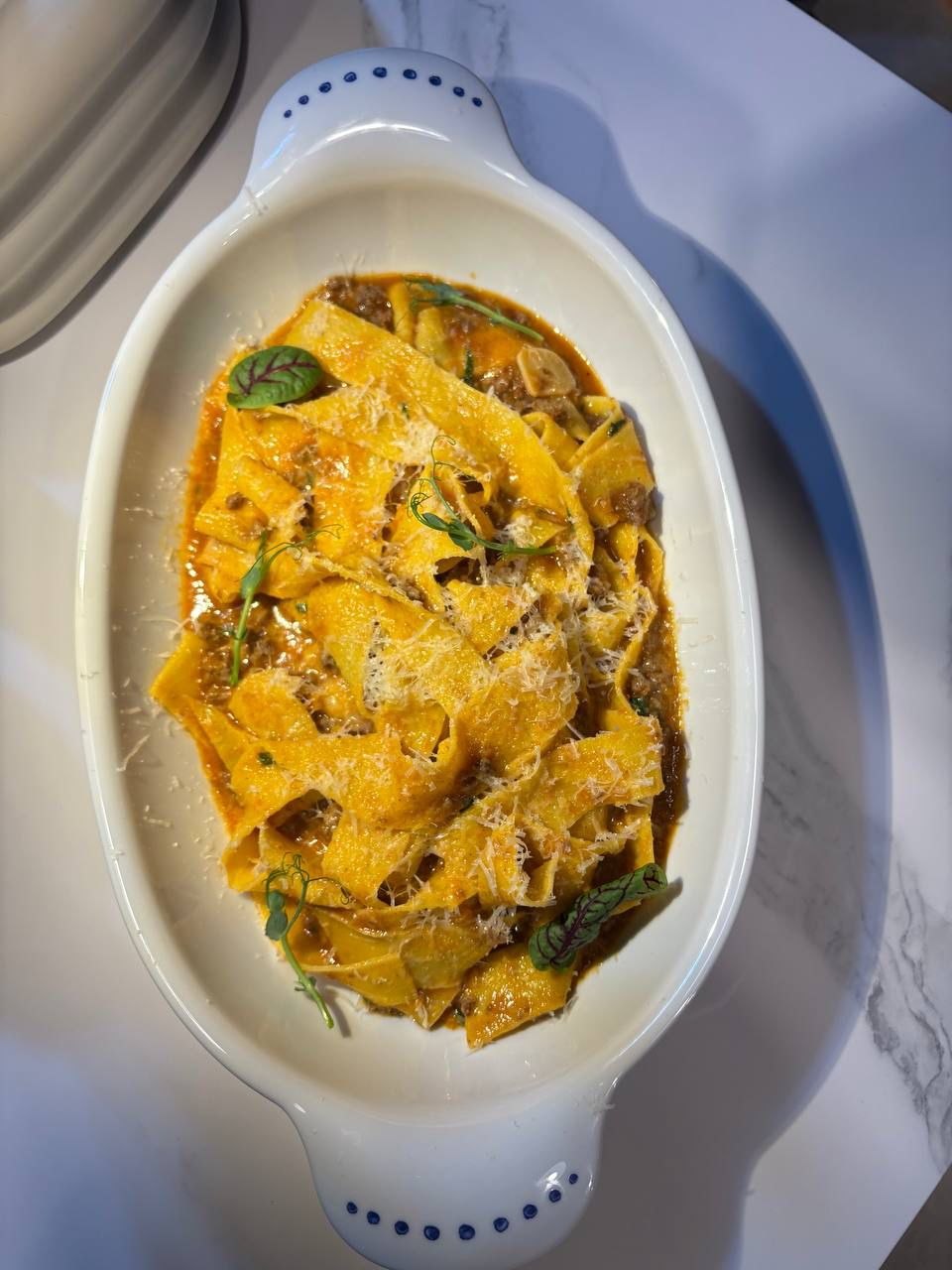 Pasta Lab (3).jpg