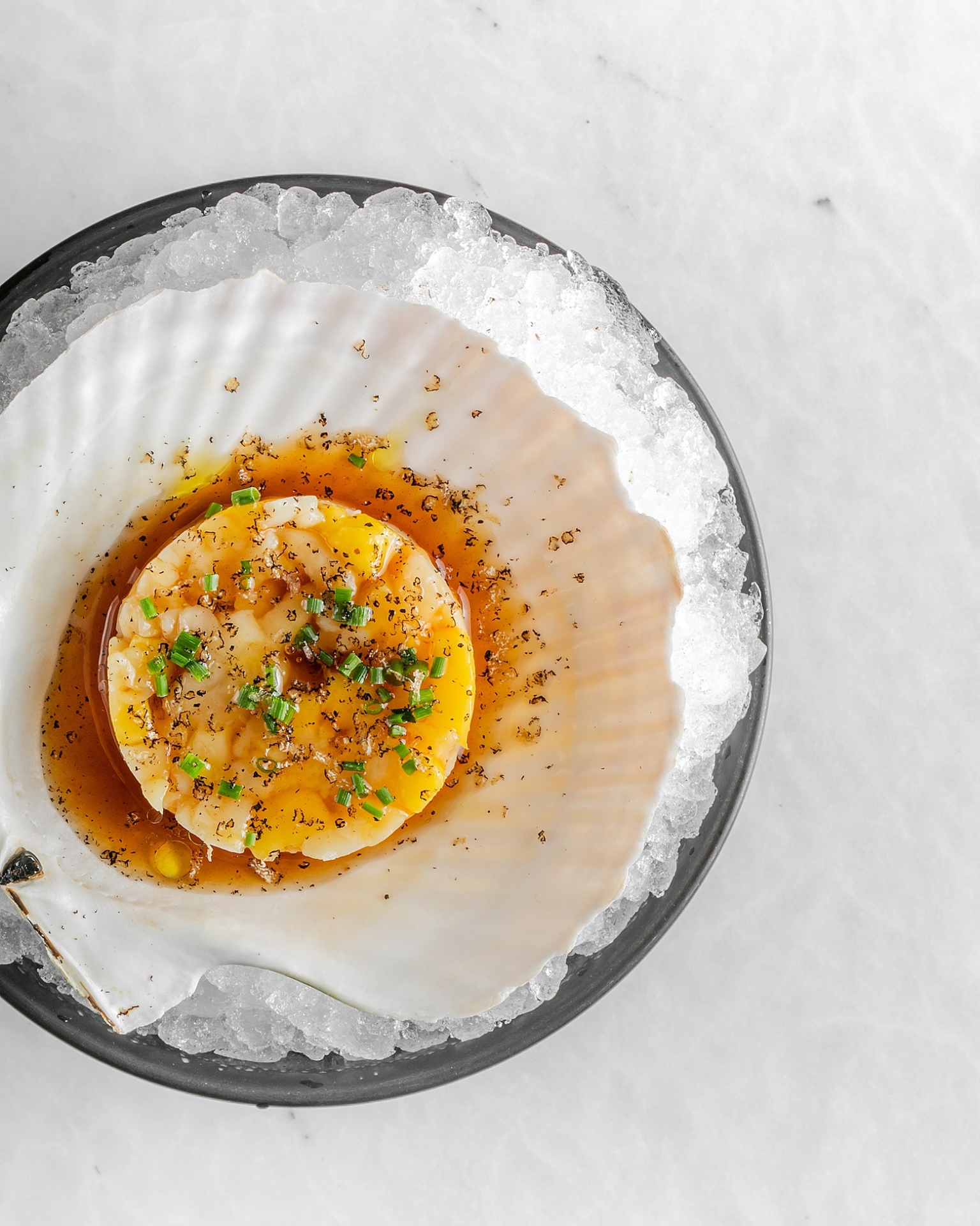 Selfie Astana (2).JPG