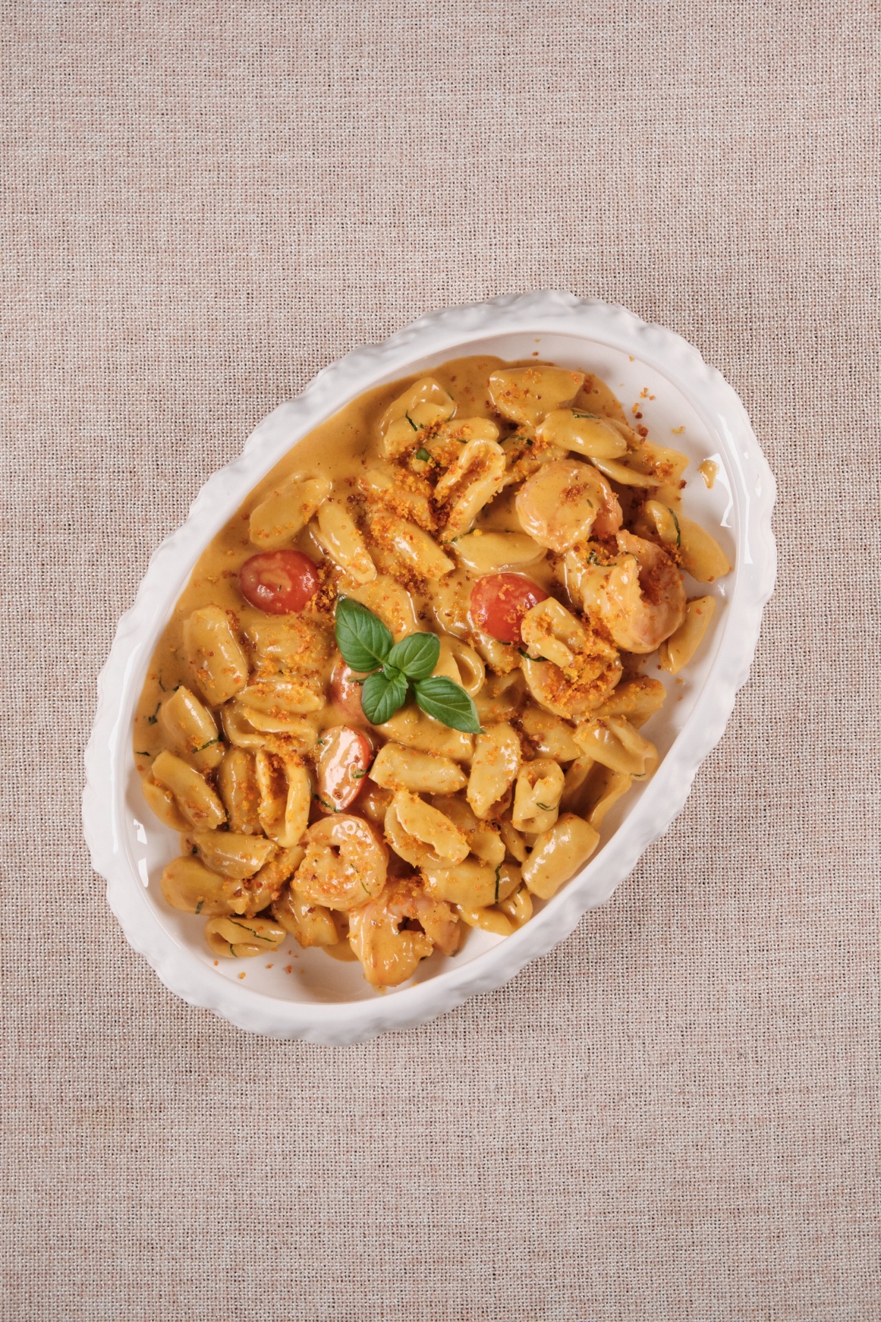 Tata Italian (14).jpg