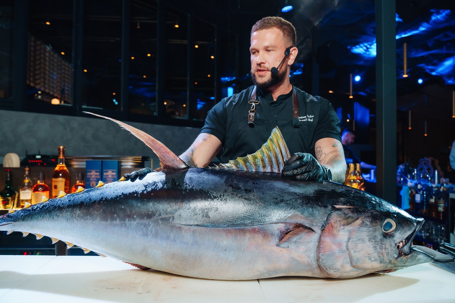 Дмитрий Дулов (2).jpg