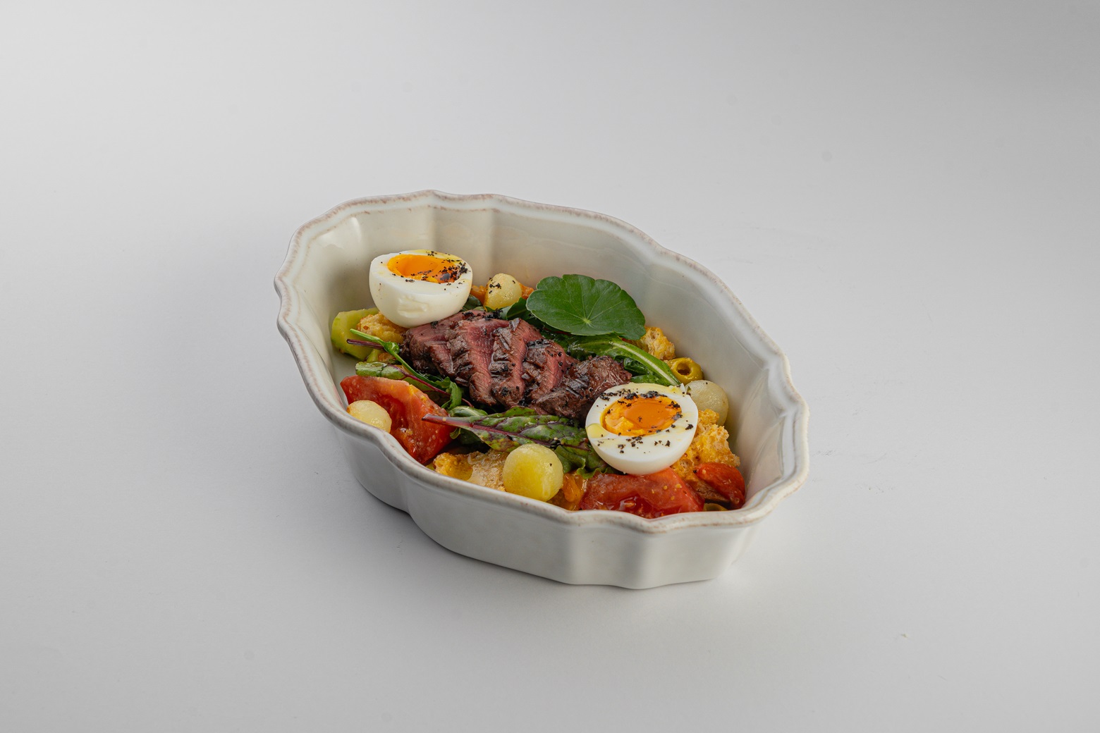 Нисуаз с мясом_.jpg