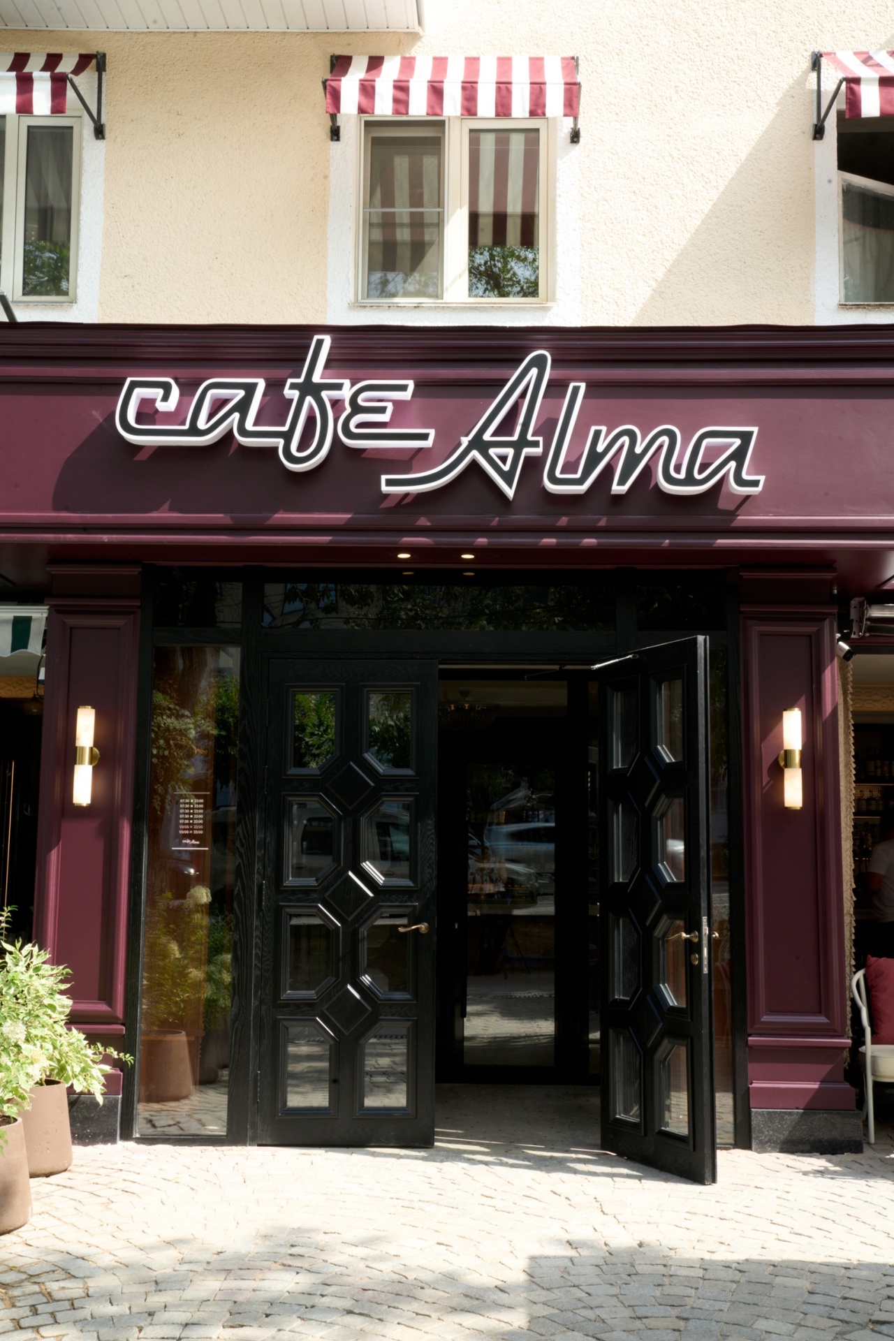 Cafe Alma (7).jpg