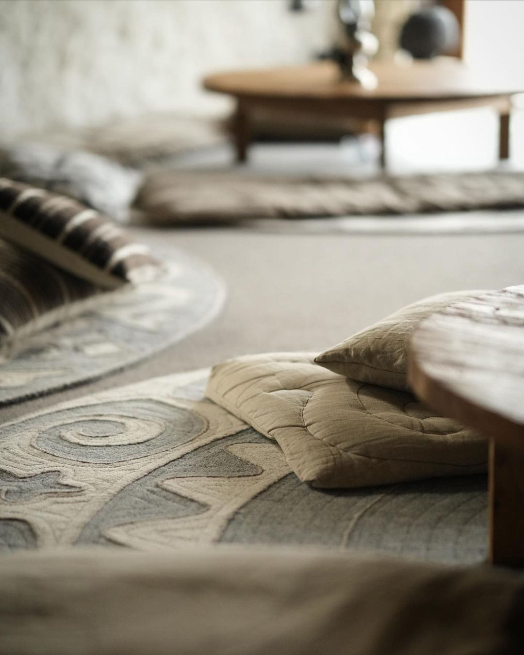 Руслан Закиров (7).jpg