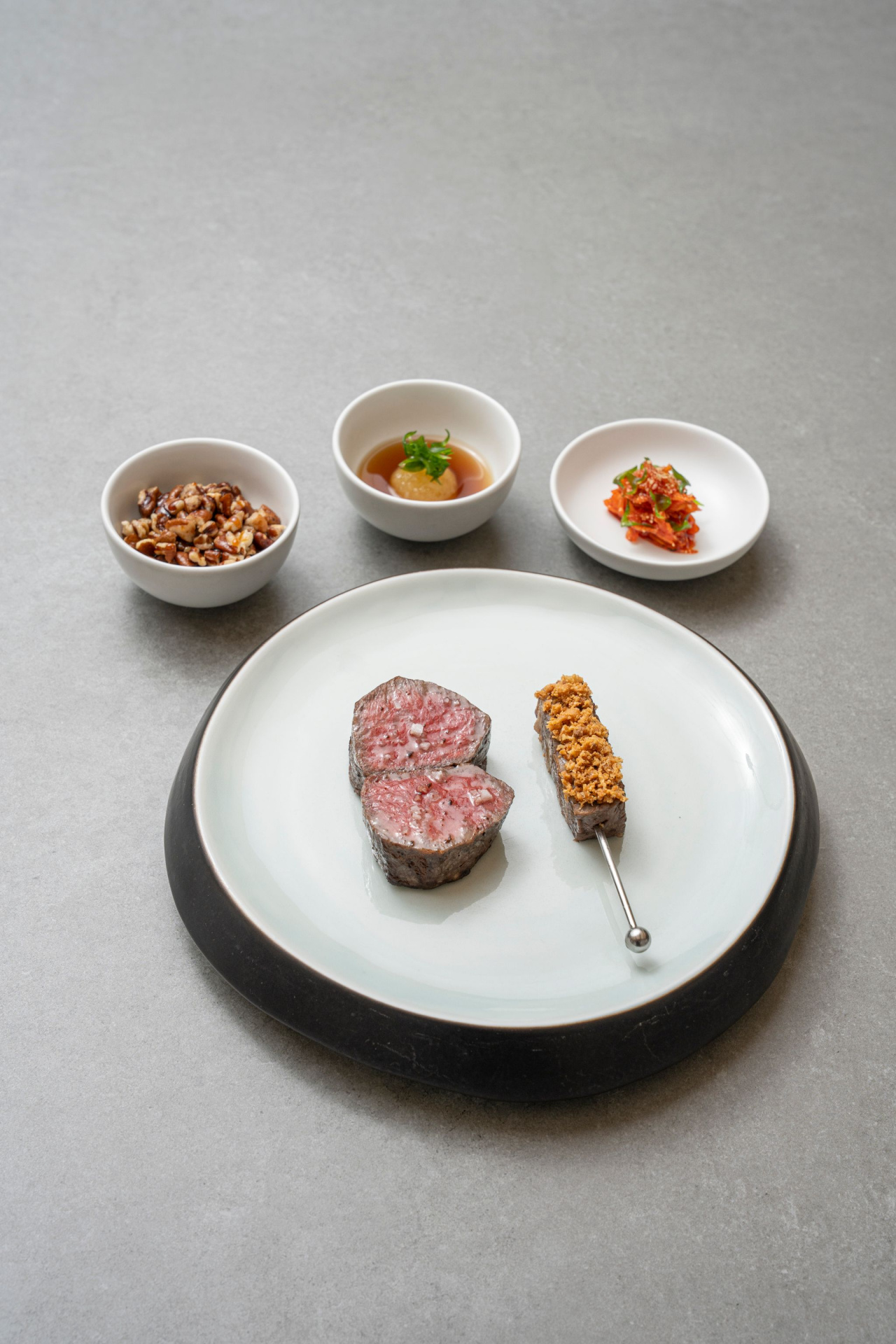 Astana Global Gastro (2).jpg