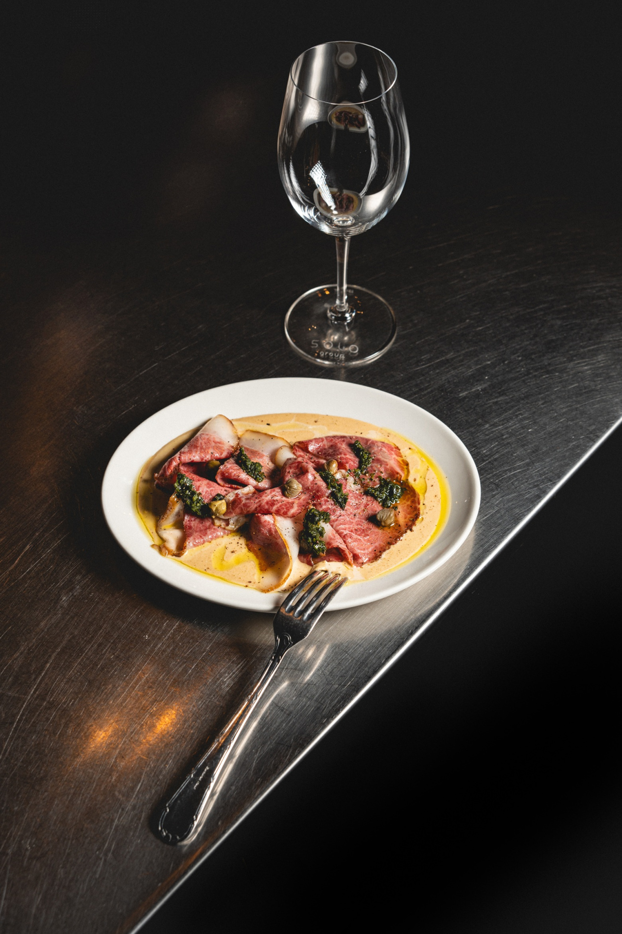 Beefeater Dostyk (2).jpg