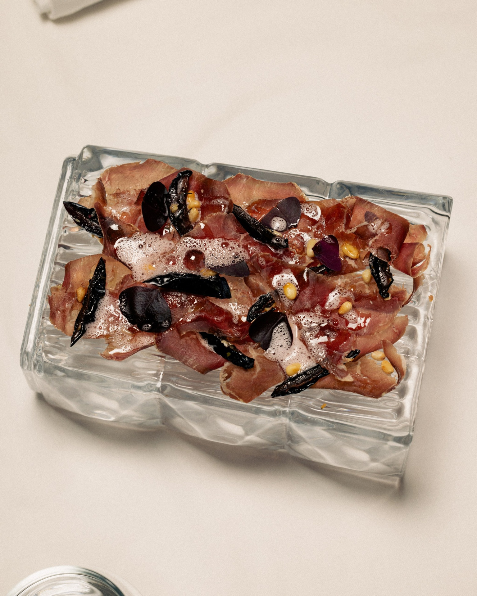 Qazaq Gourmet (6).JPG