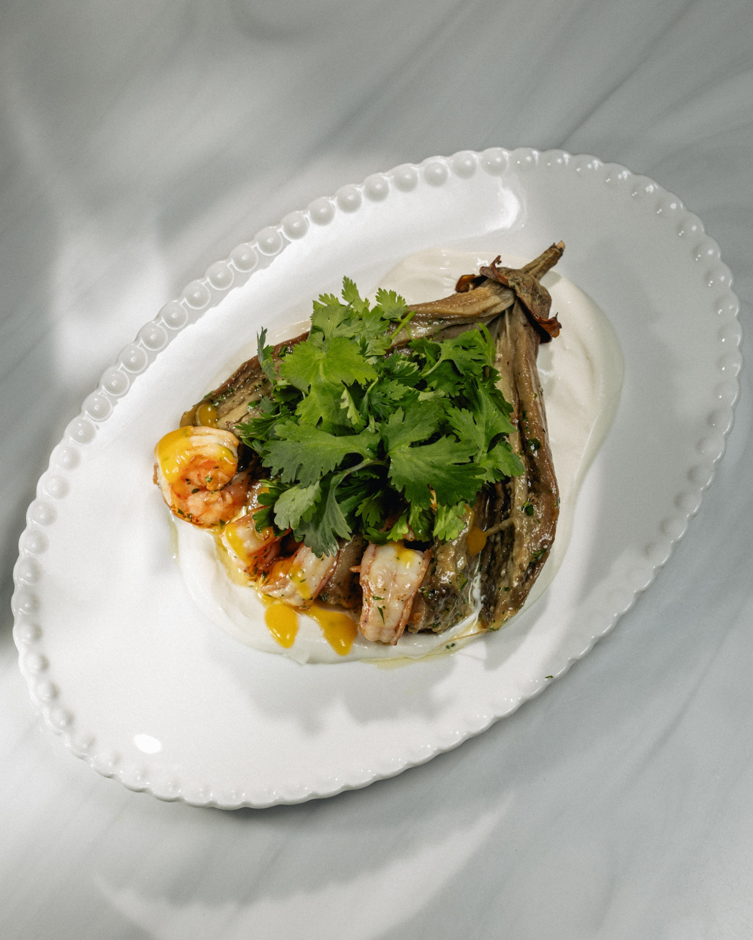 Рыба Пила (5).jpeg