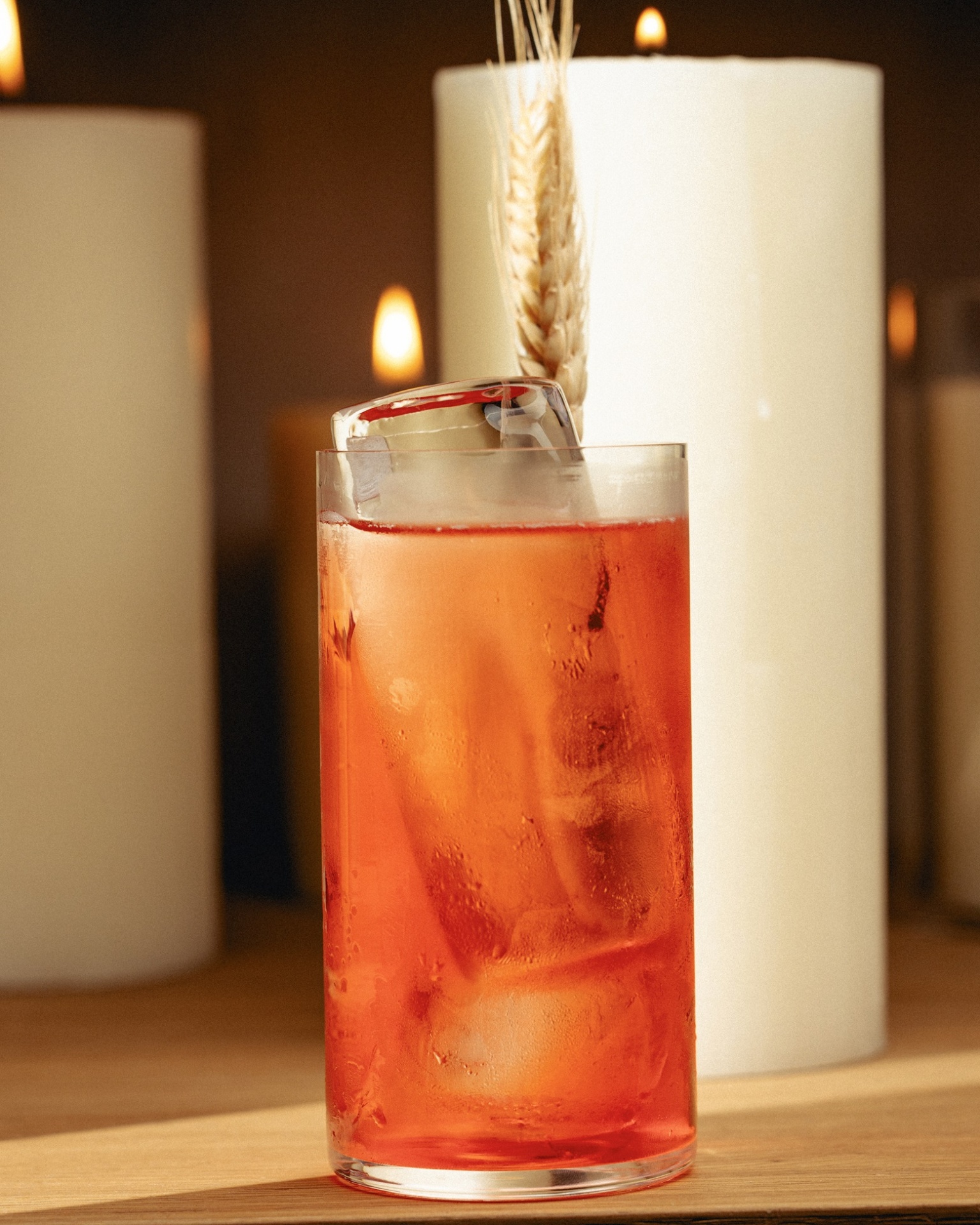 Queen Mountain Resort (6).jpg