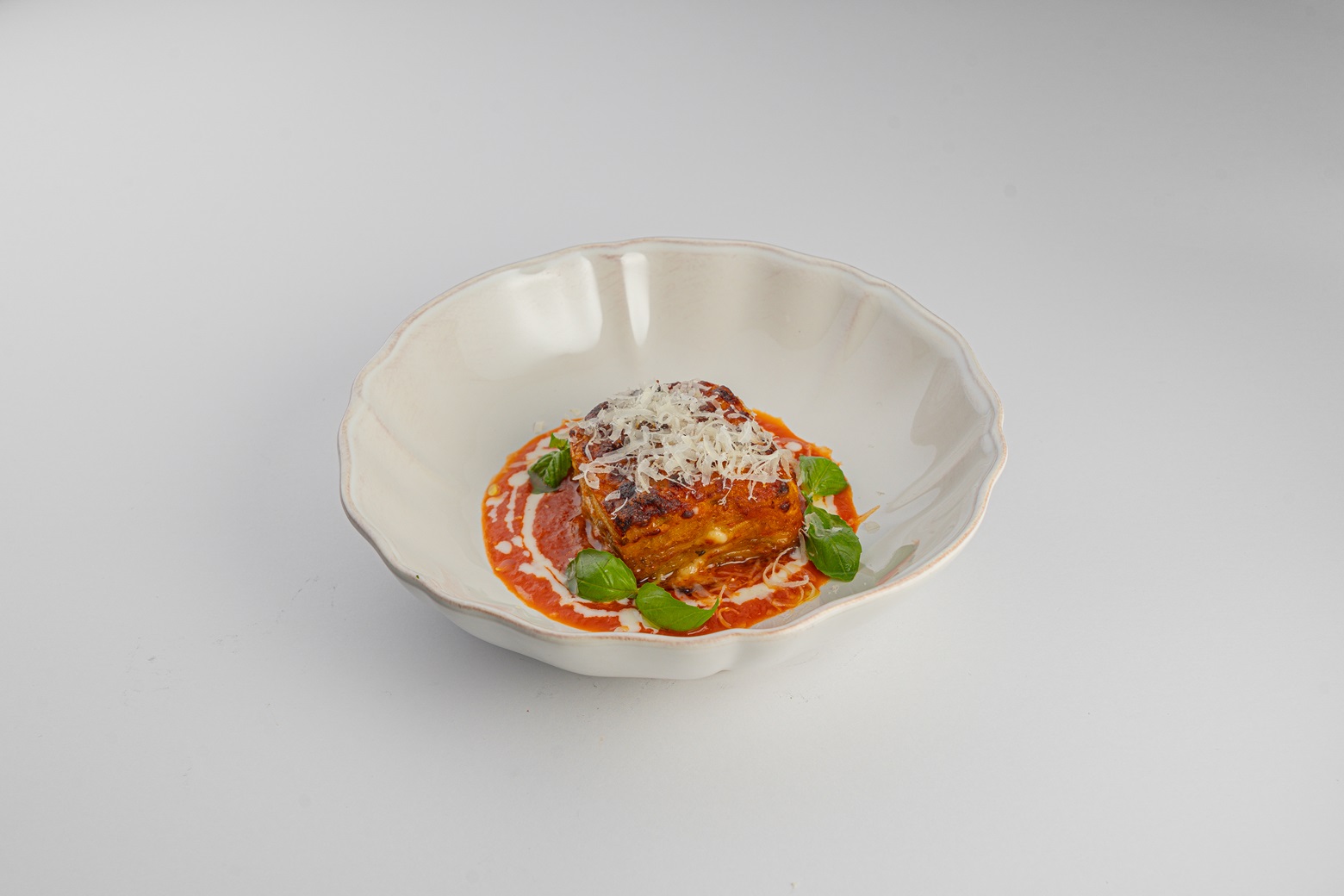 Баклажан пармиджано по рецепту бабушки Луиджина.jpg