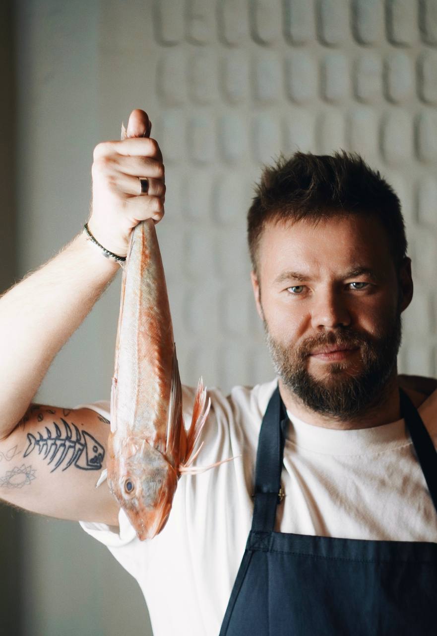 Закиров (2).jpeg