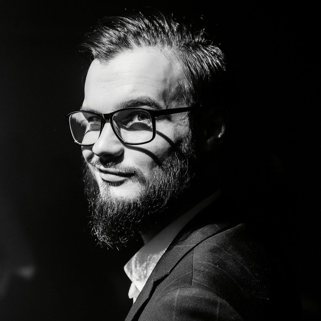 Роман Щербаков.JPG