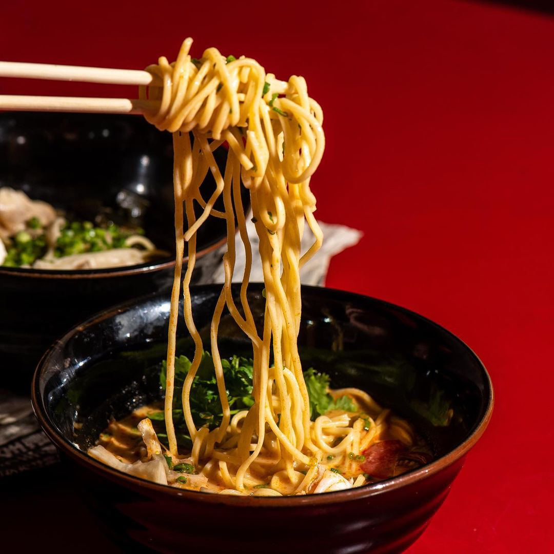 Аскар Байтасов (6).jpg