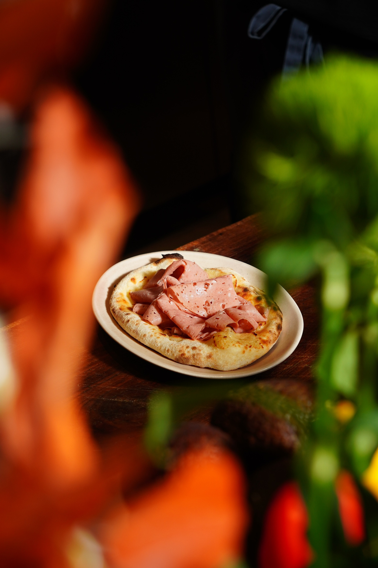 Огонек (2).JPG