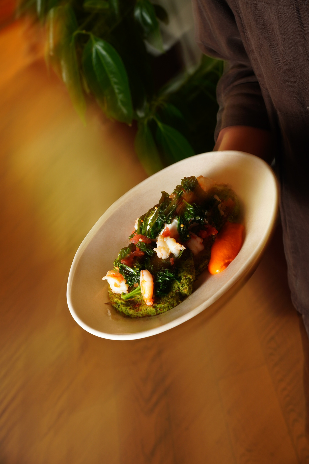 Огонек (3).JPG