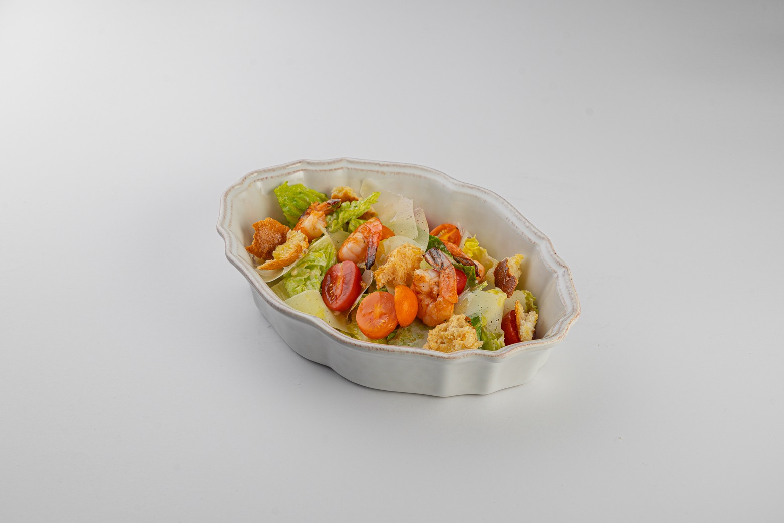 Цезарь с креветками_.jpg