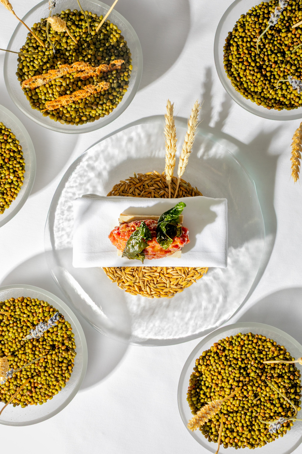 Selfie Astana (3).jpg