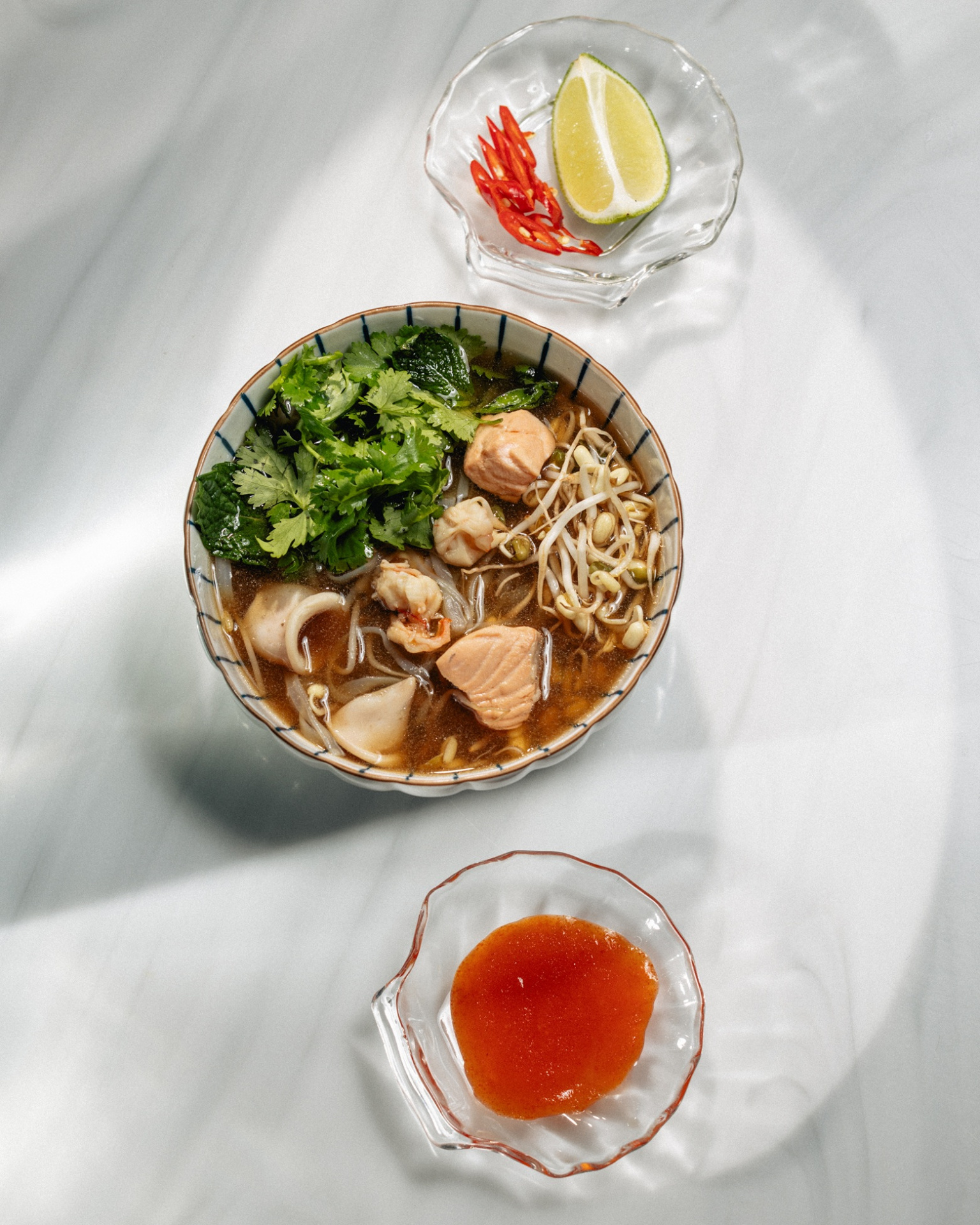 Рыба Пила (3).jpeg