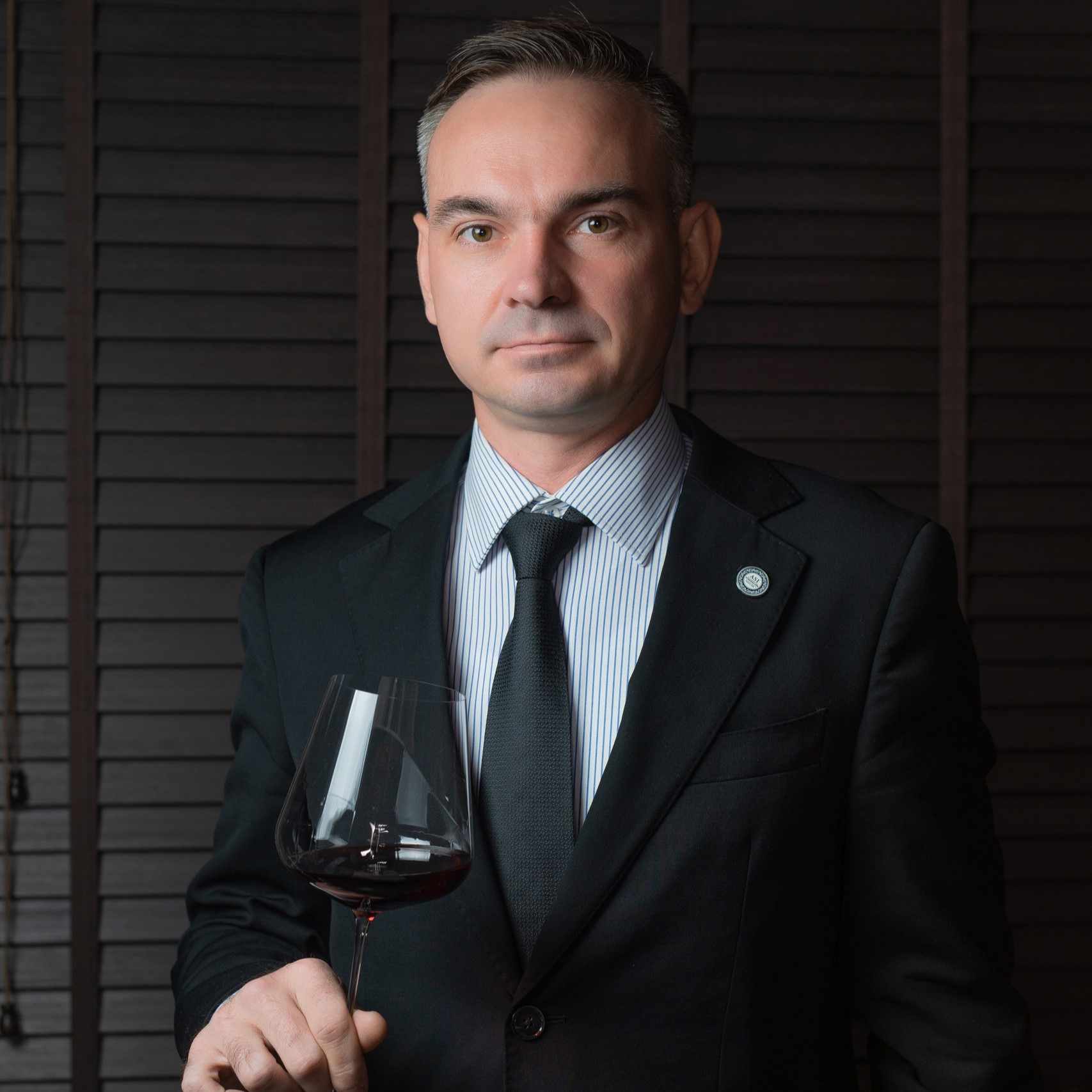 Александр Глянц.jpg