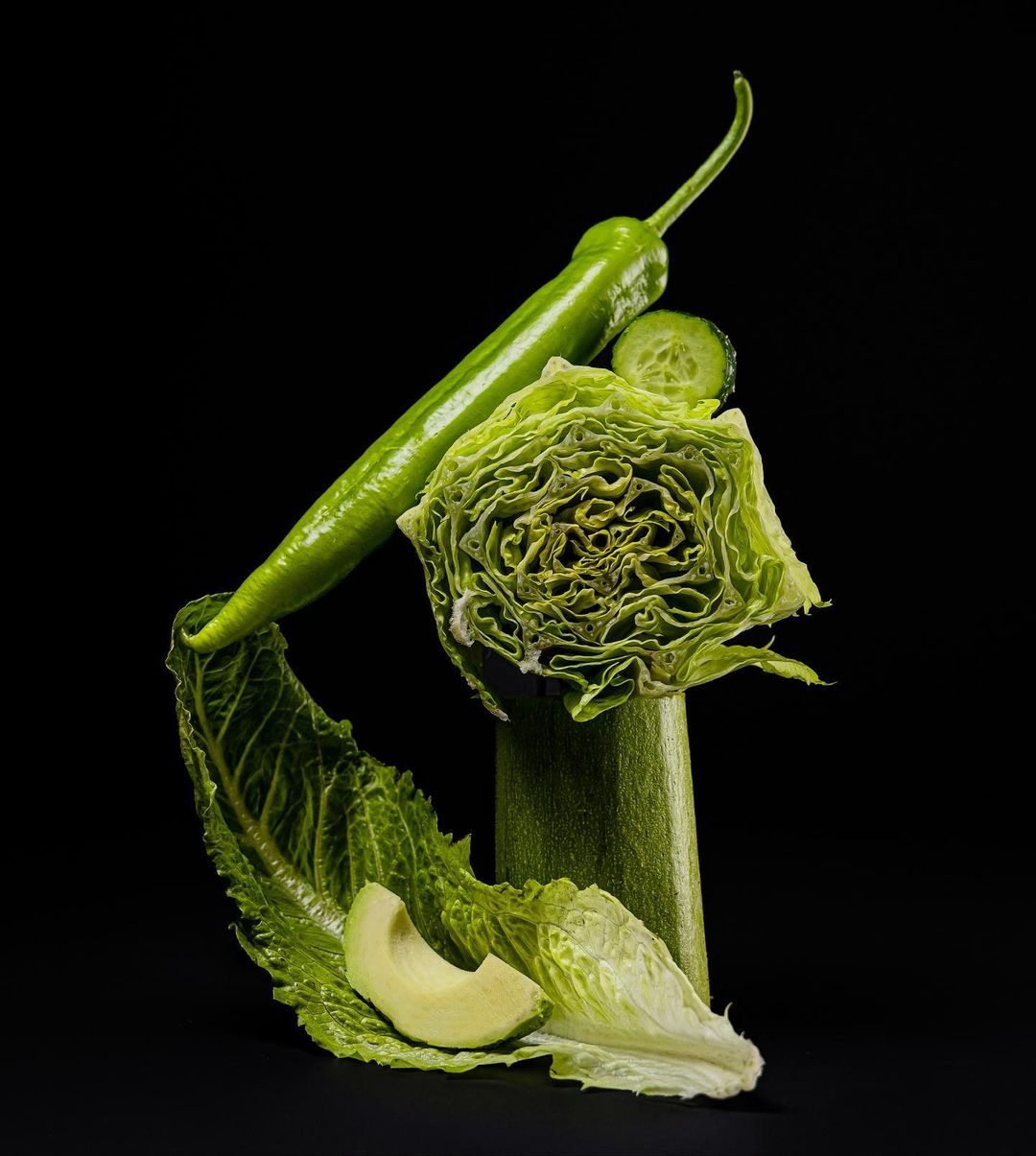 Аскар Байтасов (3).jpg