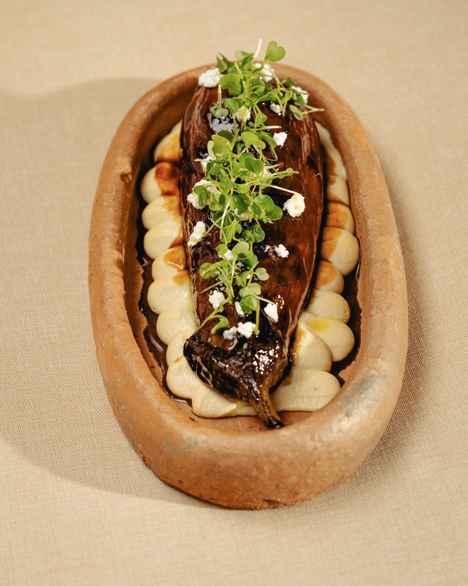 Queen Mountain Resort.jpg