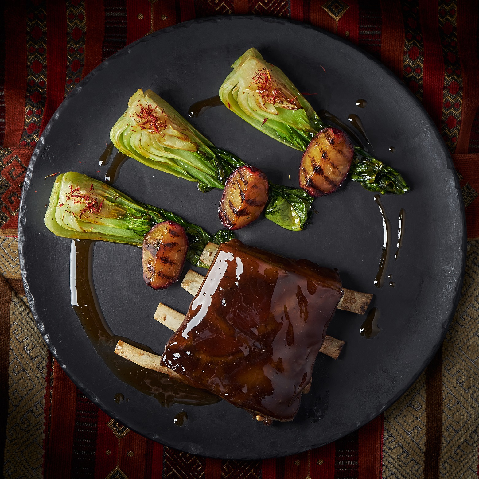 Qazaq Gourmet (6).jpg