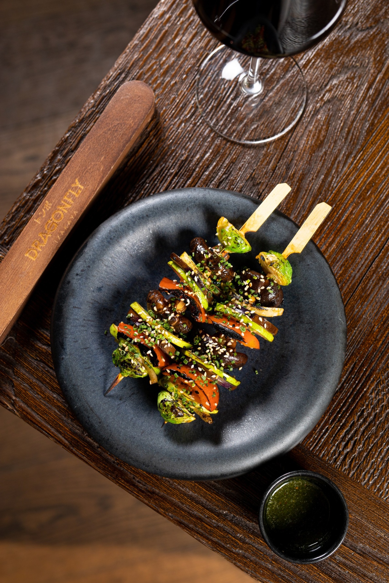 Dragonfly Izakaya (5).jpg