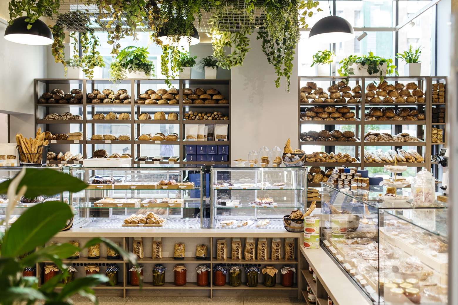 Lavka JENT by Proshenkov (3).jpg