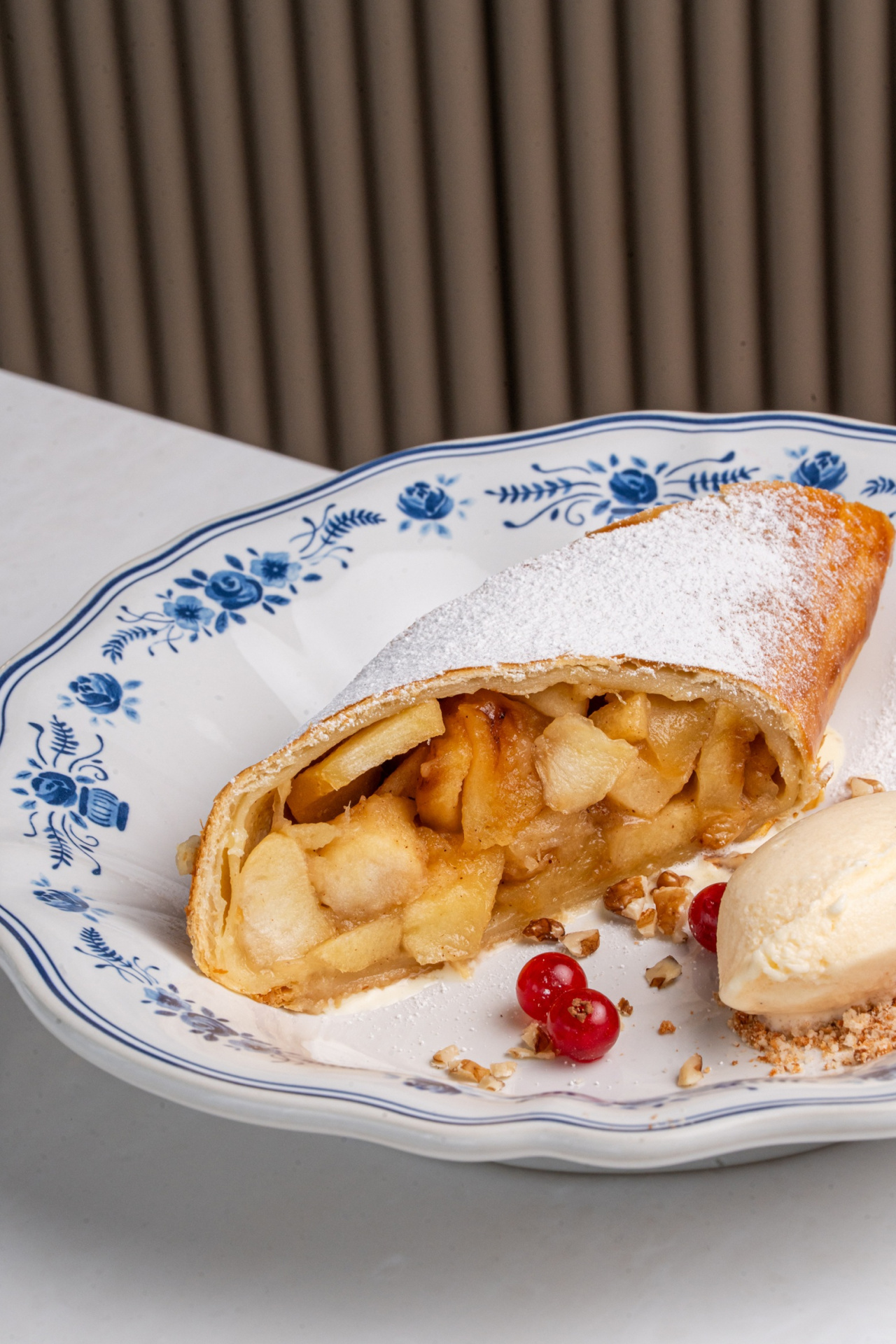 На Крыше (7).jpg