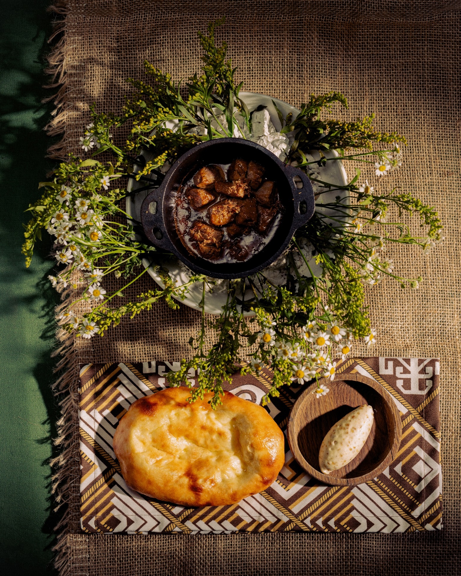 Qazaq Gourmet.jpg