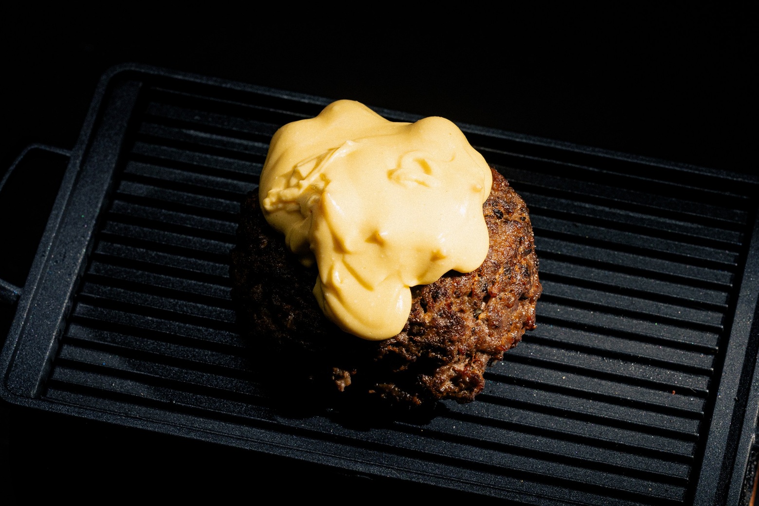 Qazaq Gourmet (3).jpg