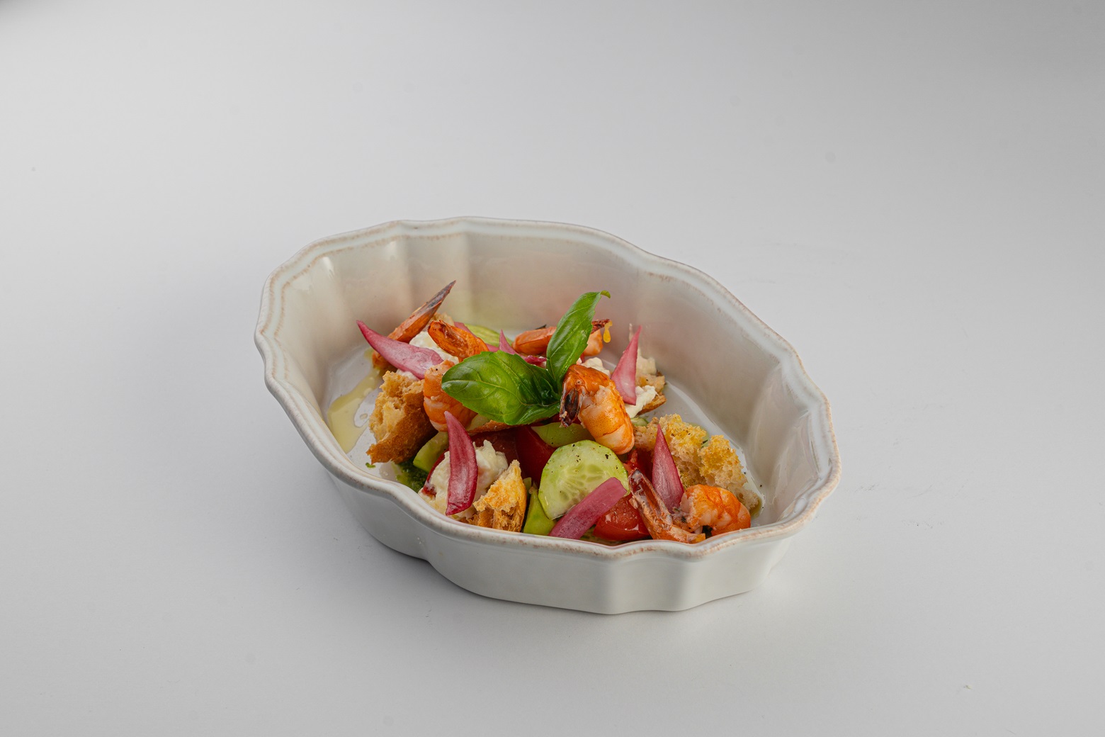 Панцанелла с креветками и страчателлой.jpg