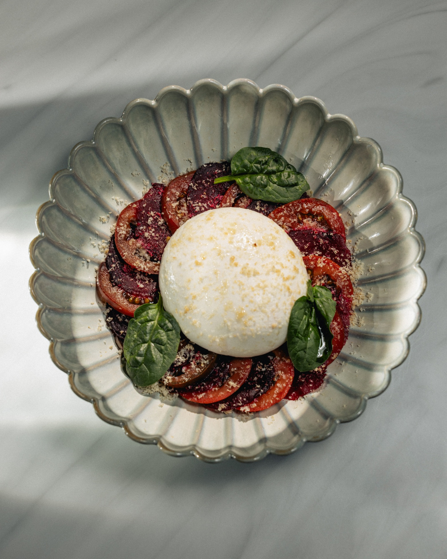 Рыба Пила.jpeg