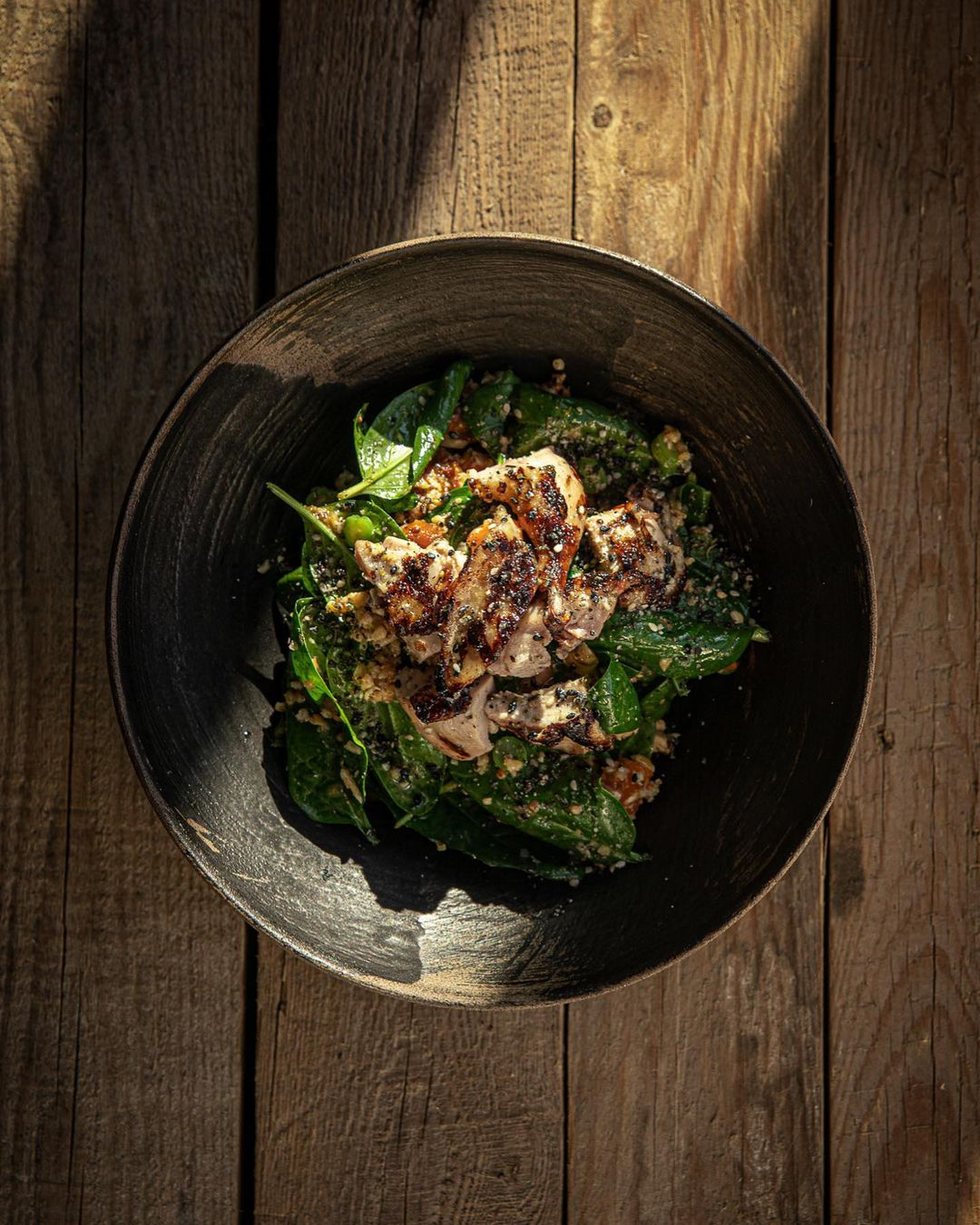 Руслан Закиров (4).jpg