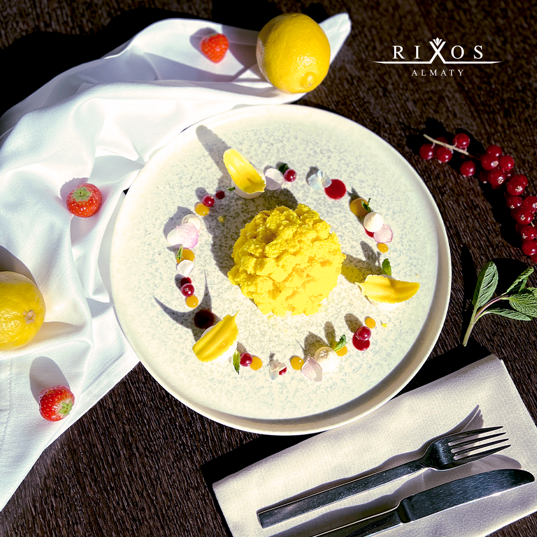 Rixos Almaty.png