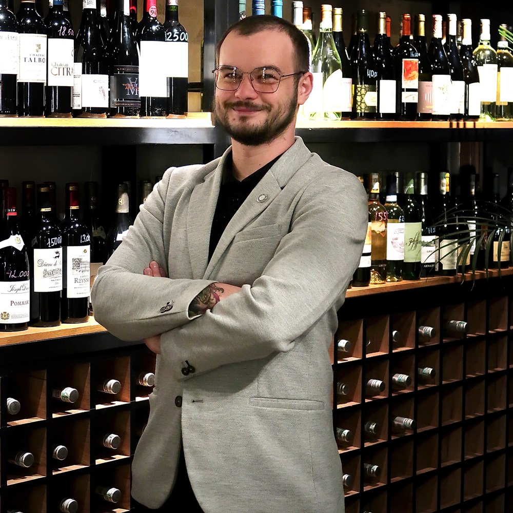 Роман Щербаков.jpeg