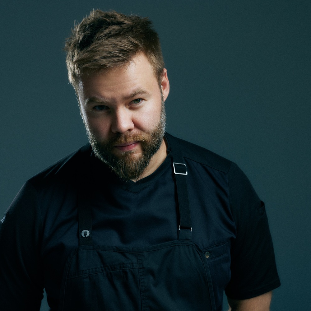 Руслан Закиров .jpg