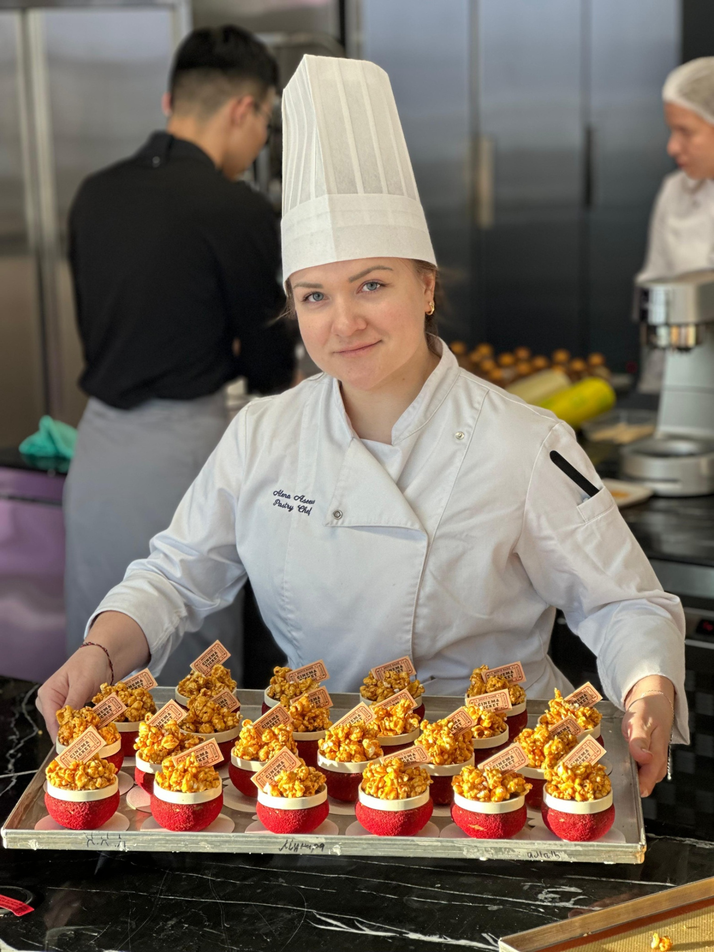 Алена Асеева Lavka by Proshenkov.jpeg