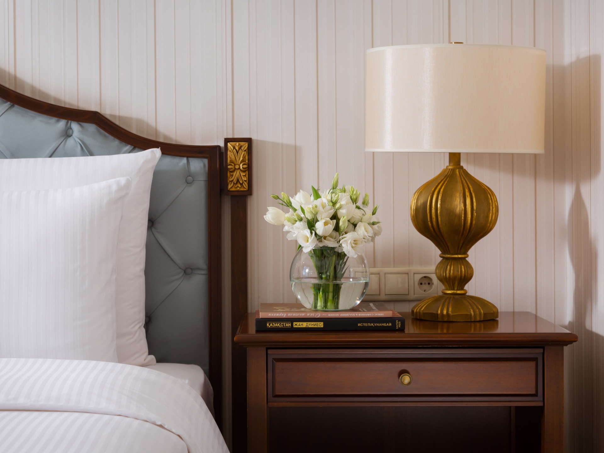 Rixos Almaty (2).jpeg