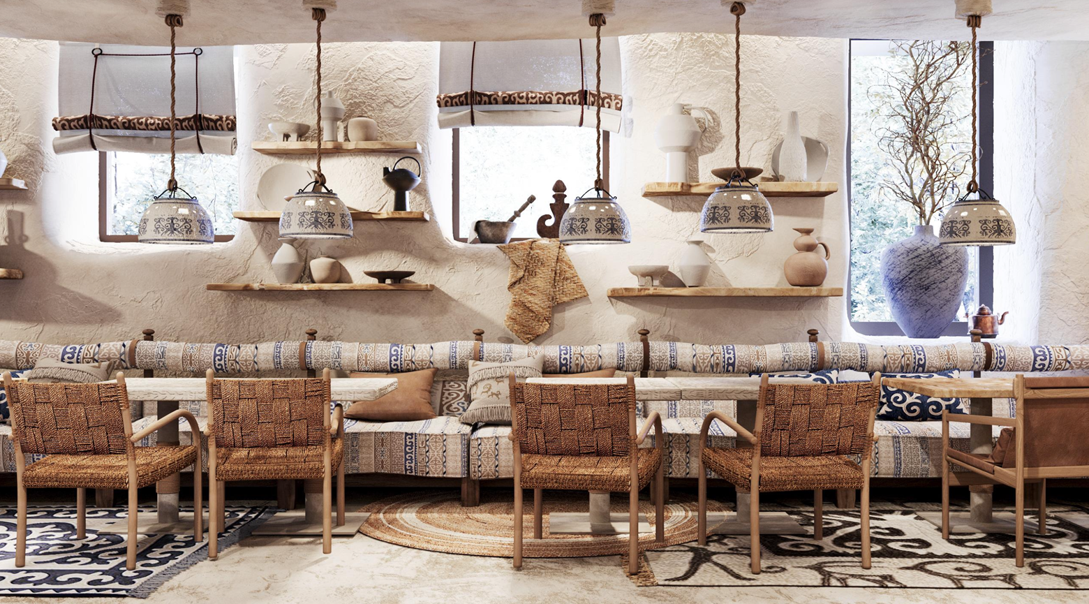 Yurta Boutique (2).png