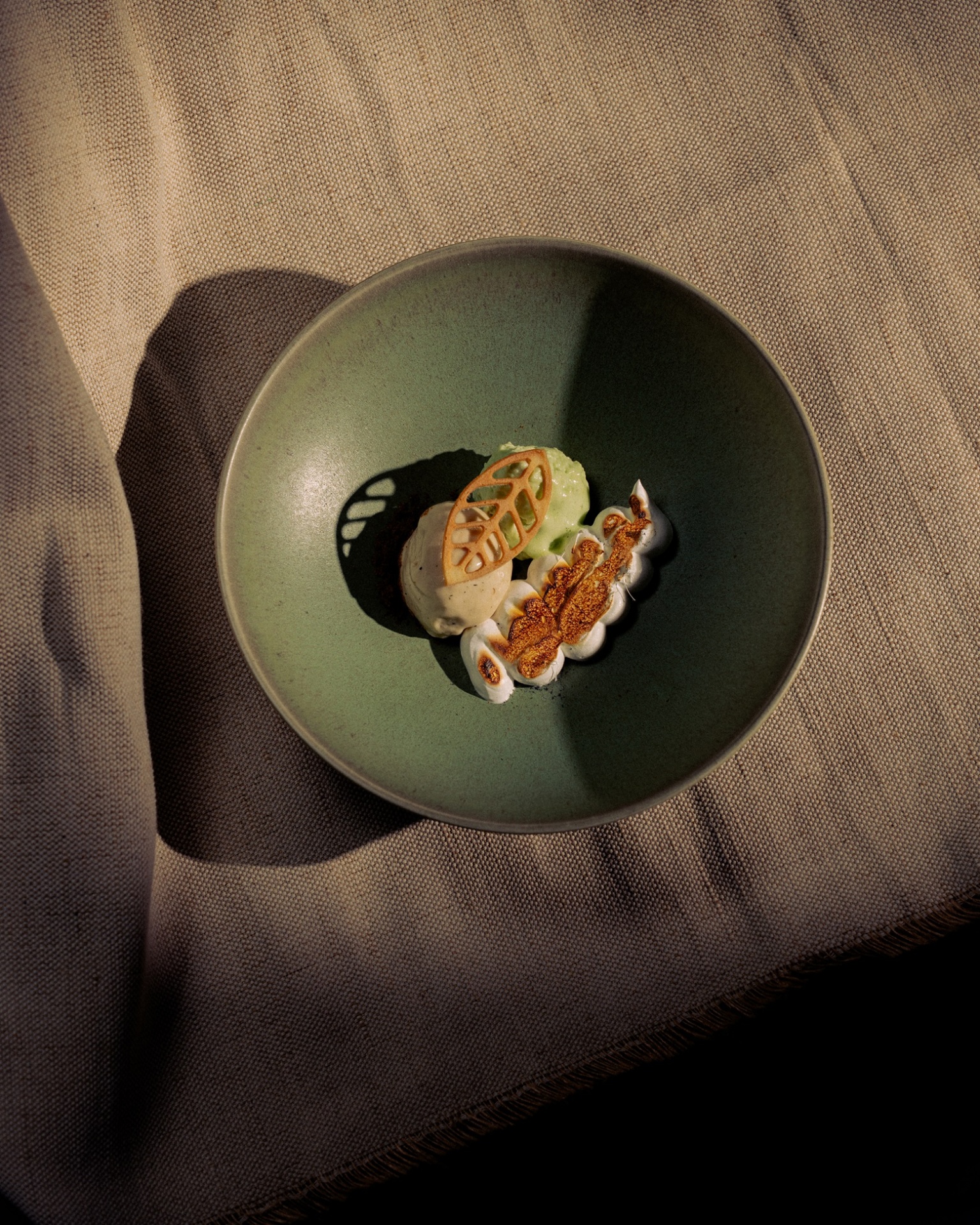 Qazaq Gourmet (2).jpg